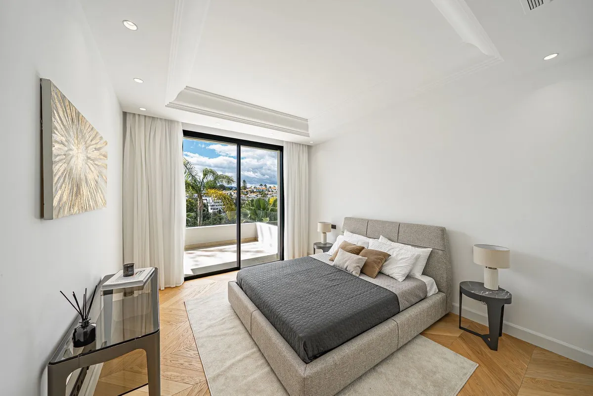 93a4972d-9c54-44fd-adf8-77b479aa69e9