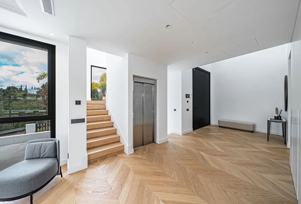 b39e9007-0e52-4a64-8c78-fa5969377c43