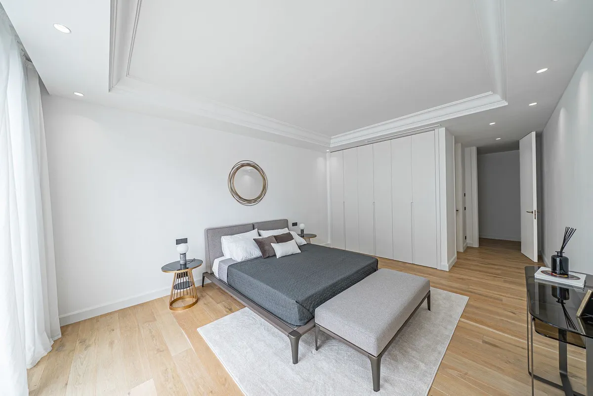 b79633fd-6935-48e6-b038-b19daab3d875