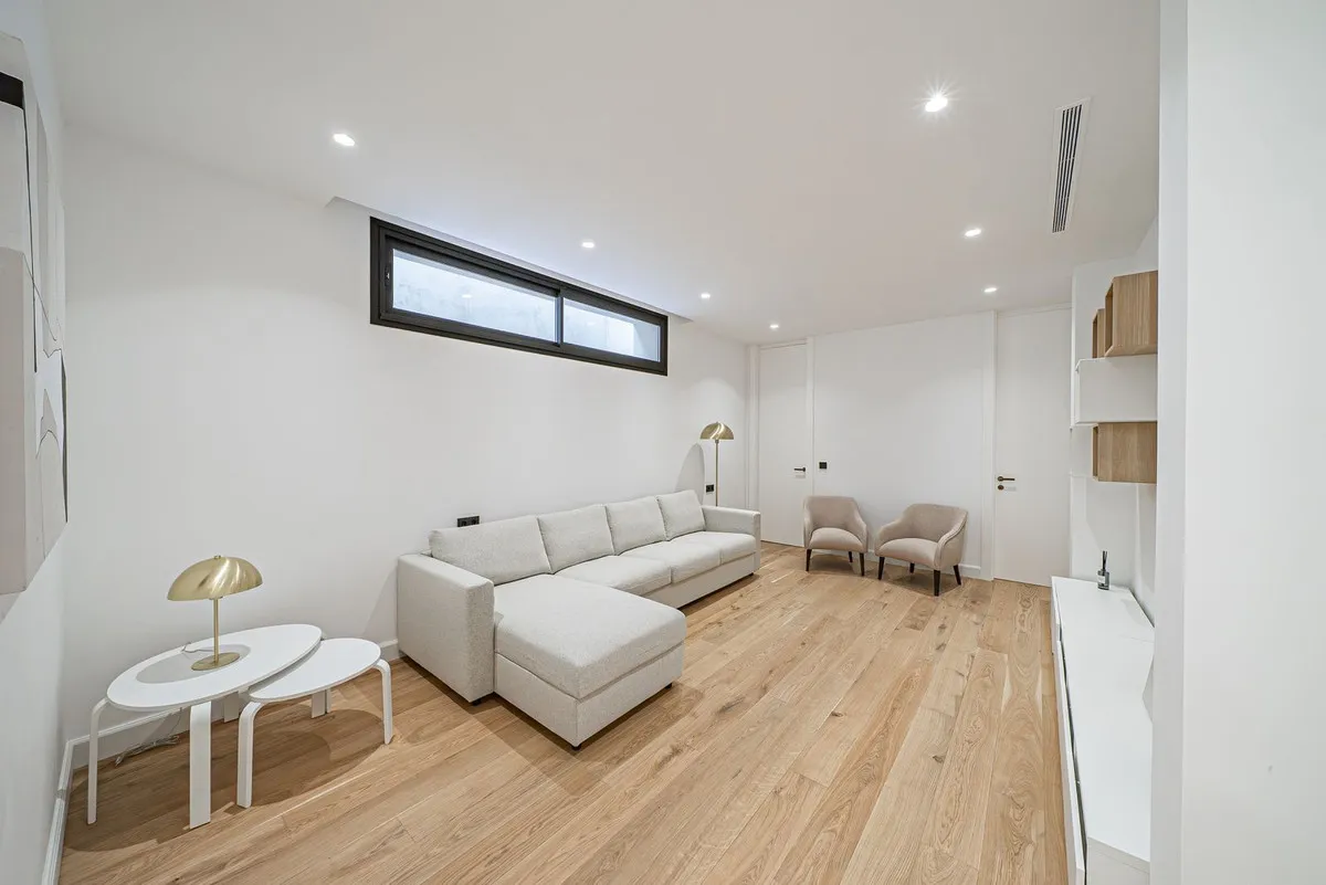 c624485c-43c7-4930-a75c-49e6699742be