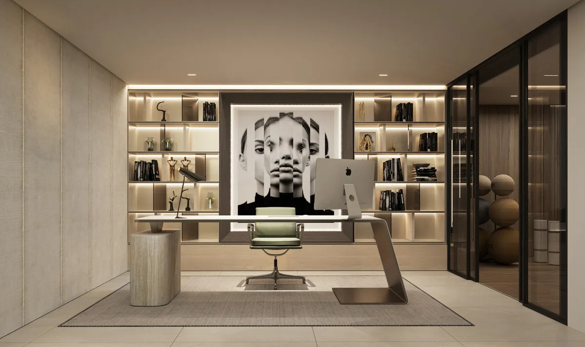 18c77282-e13f-421f-9ee8-5a8fc09ce30d