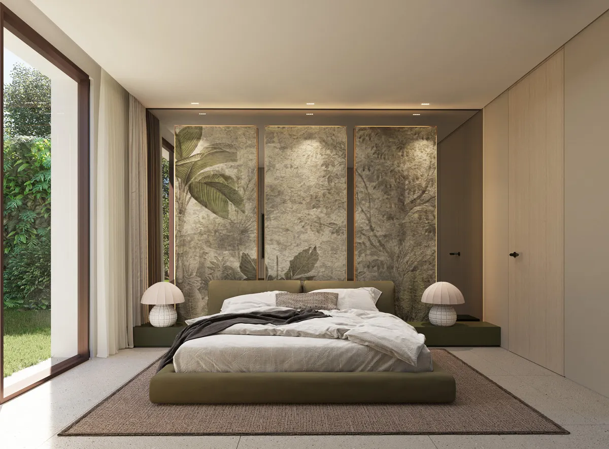 290ad41c-01ee-40a9-8e6a-c037f66eb743