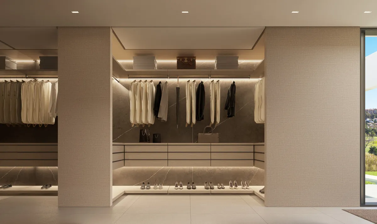 59592df4-ad6d-4f57-b710-06faf806a61e