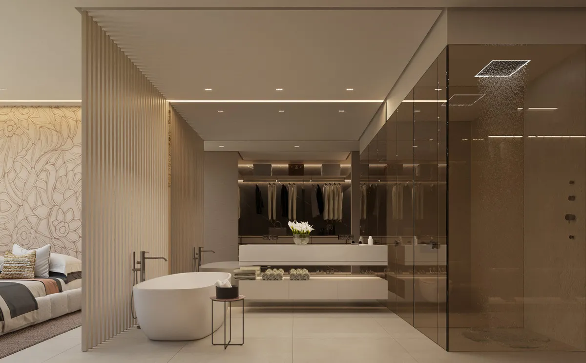 75a60412-6ea5-46f1-a306-6503730a4643