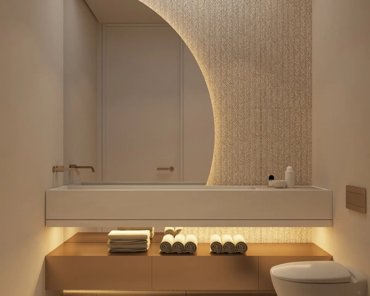 888e01d4-c015-4a1f-90dd-faa049ff2de4