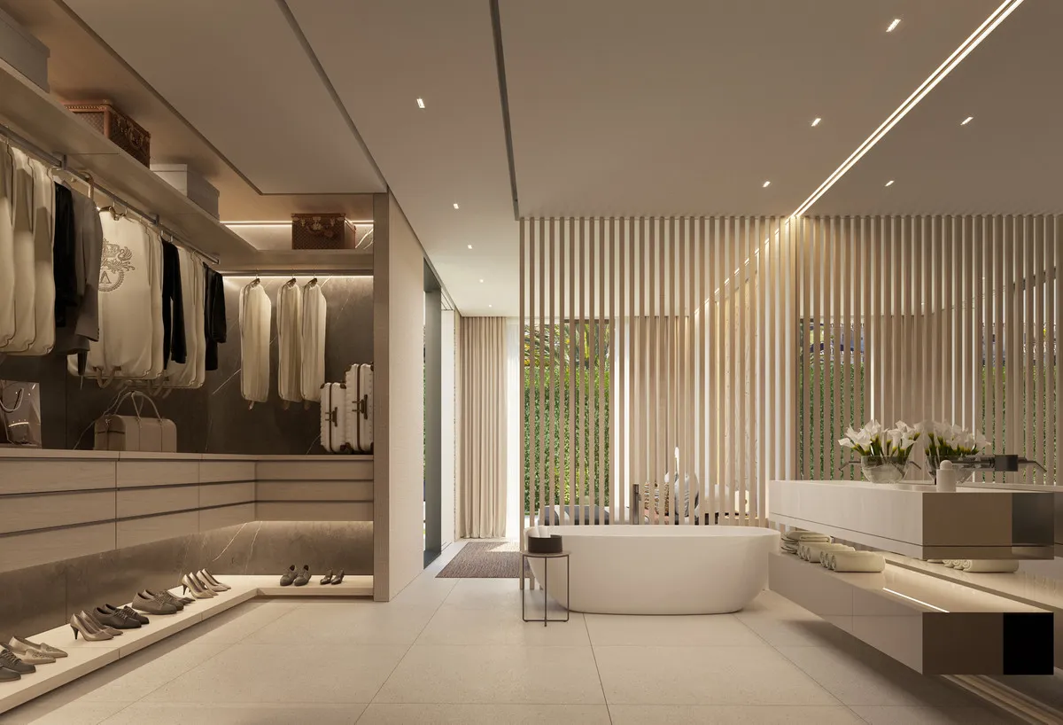 8a90896a-1929-41c9-8191-61ba7ee6e6e1