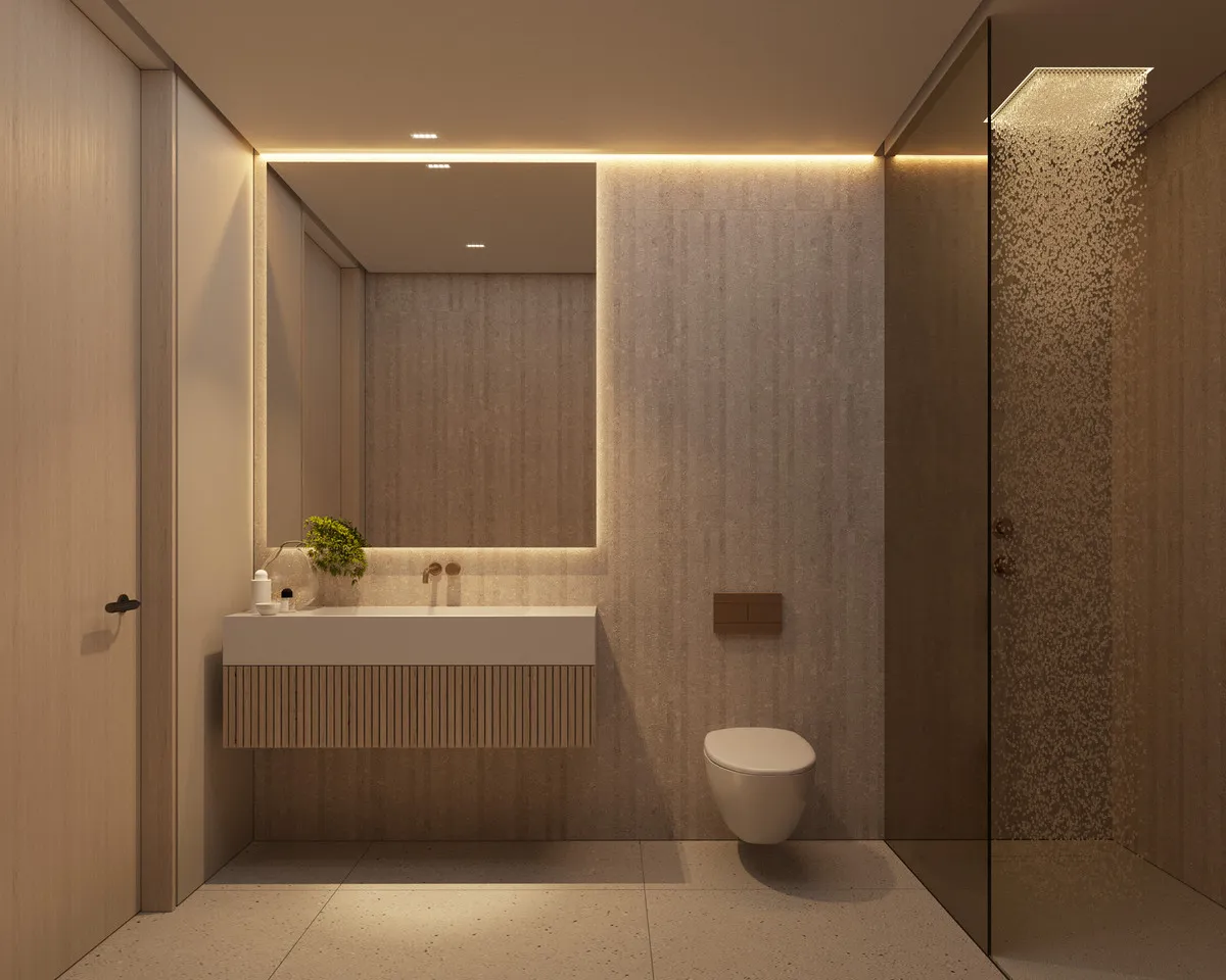 a6394675-0c44-4c2a-9503-e7f3232e9a9e