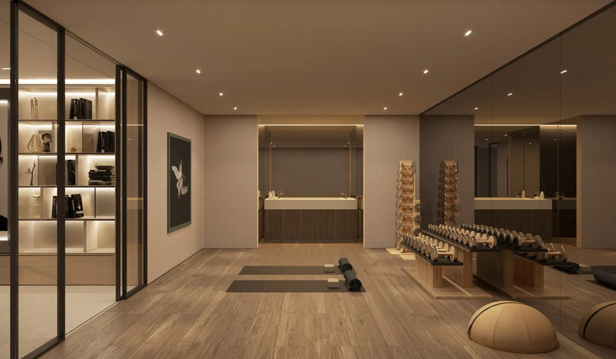 b5d180e6-d0df-4939-832d-fb7211b3986b