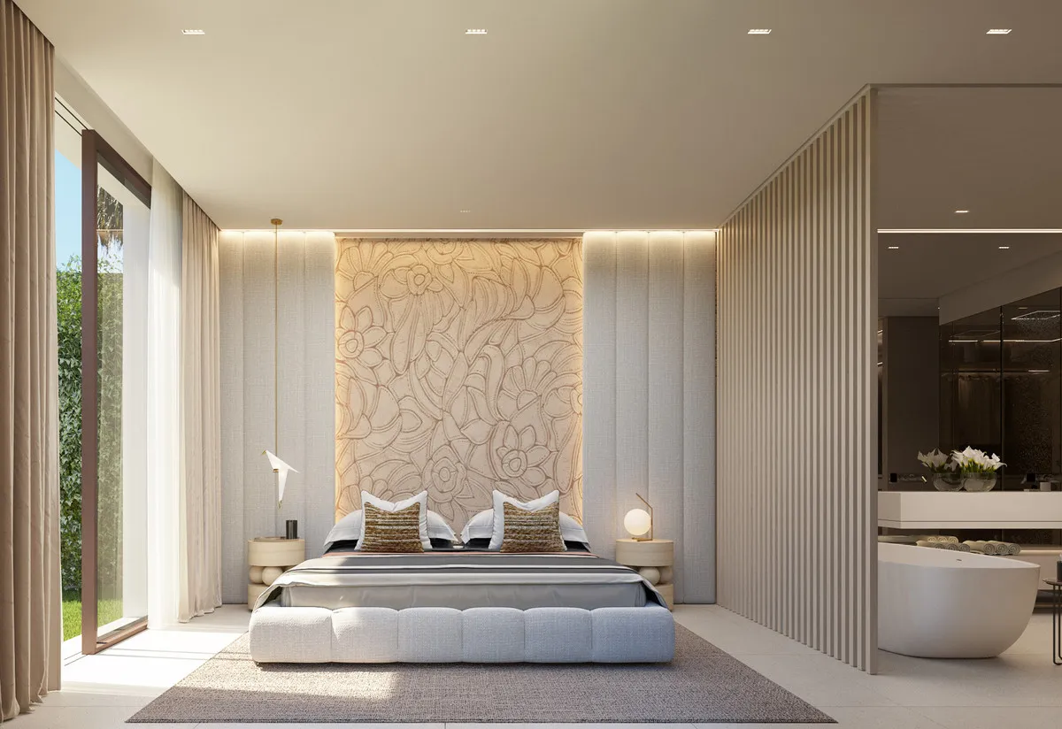 c57af7e8-e2a1-4baa-9d92-ea2250366e02