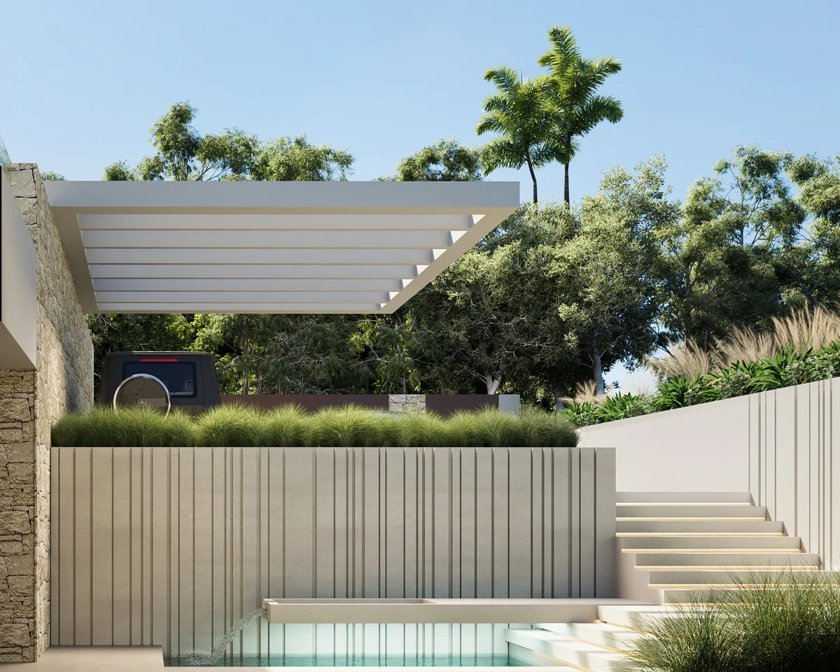 d2578095-d69e-42e9-a727-9cef5f0c4b59