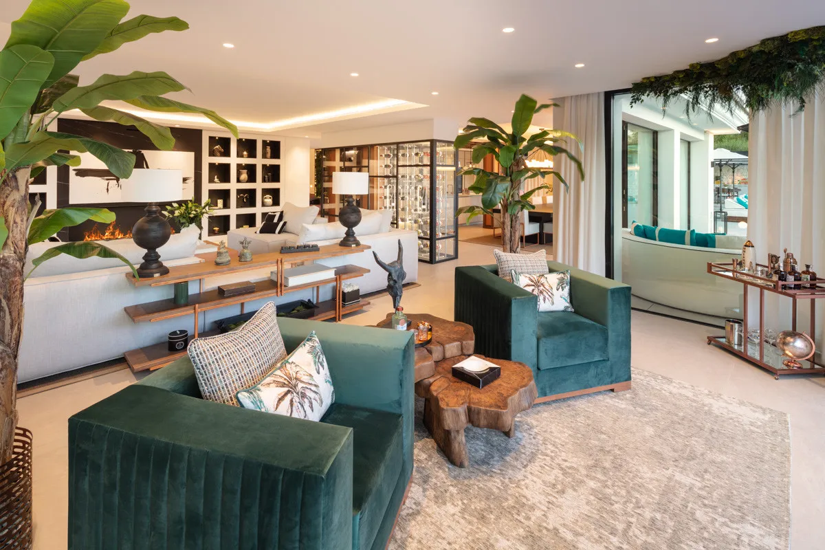 17691f73-aac7-44e5-8c23-d489efb2a039