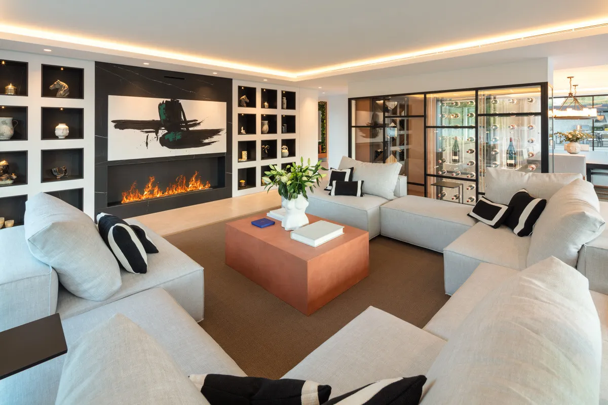 1b6c8b55-2c9b-4d4d-92a4-4d6b55357463