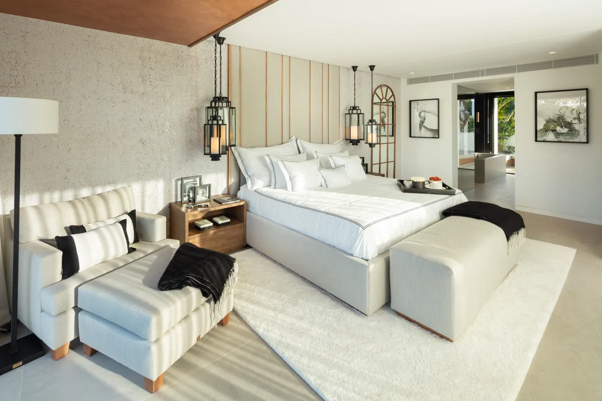 49aa0f1b-cc15-4c4e-b684-296d89fcd4b3