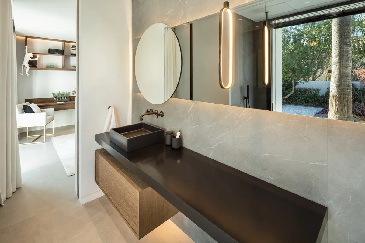 4ca719b1-aaff-4c06-b051-903c17a416da