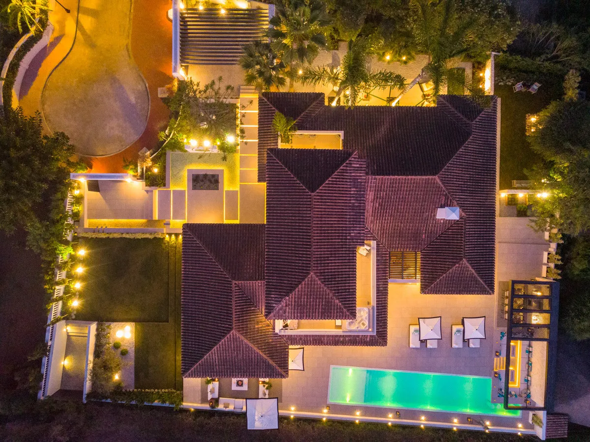 5b6ddf64-b33e-4109-ae60-5874d2088534