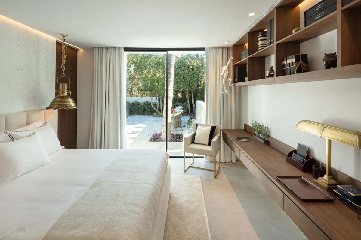 71f78adc-0827-416e-8899-ff33aca4ab0c