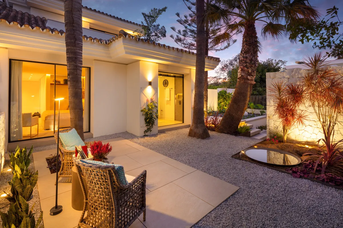 87464ff4-aa8f-4227-abd3-14cdf274b105