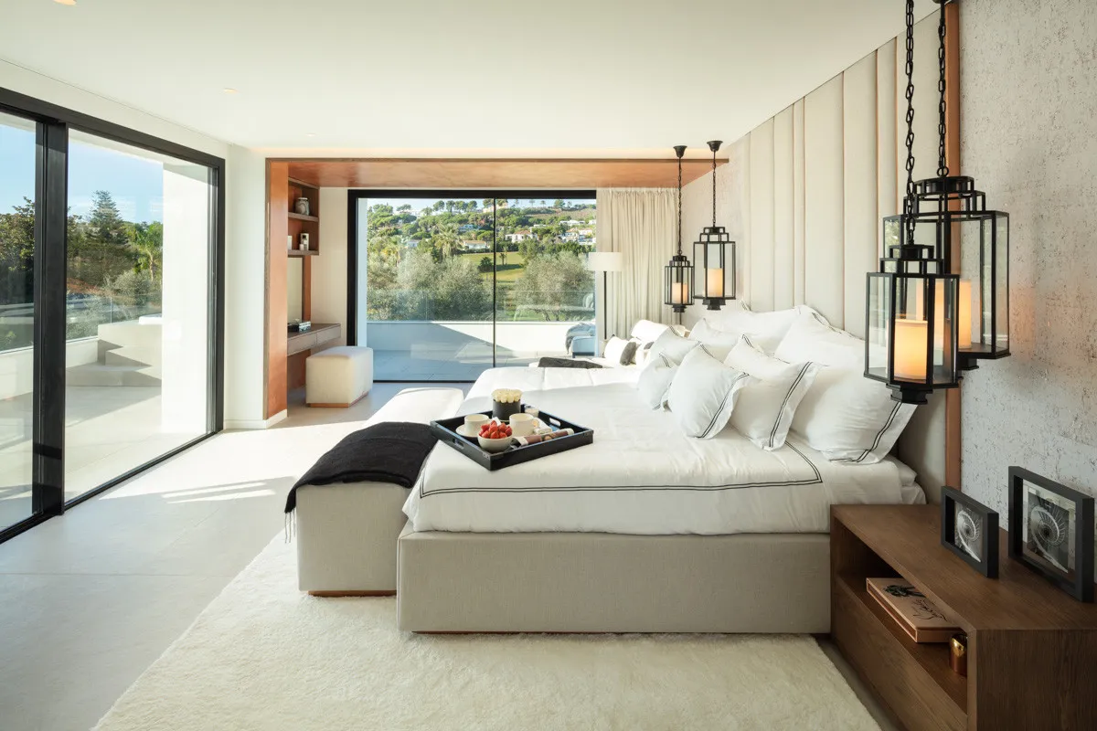 94cabb93-60ed-43c7-86c3-de73916e51a9