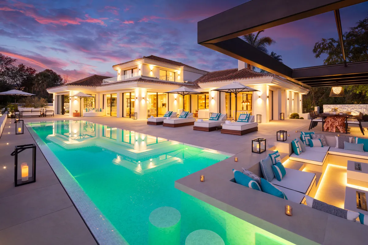 95af3dab-5c60-440d-9baa-1d5440903c06