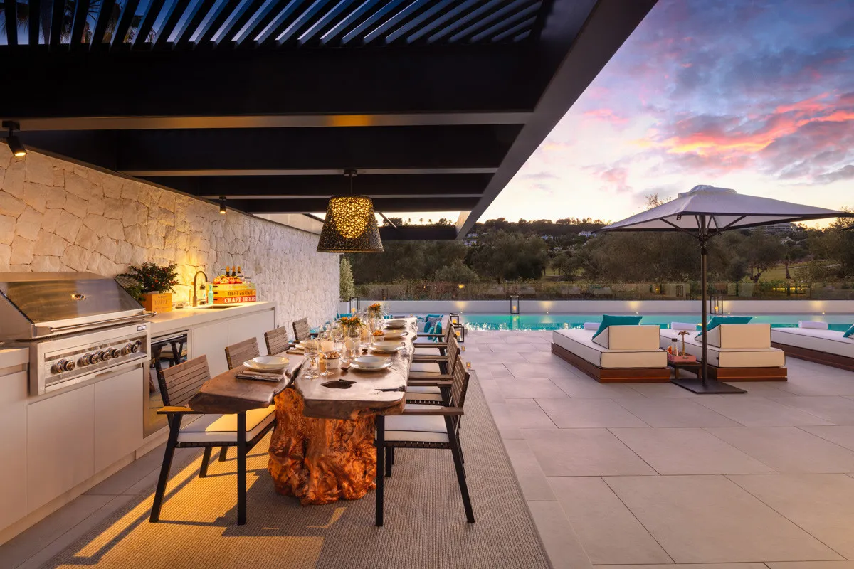 a25a3496-ee0c-4d73-8f1c-36a548f14f4e