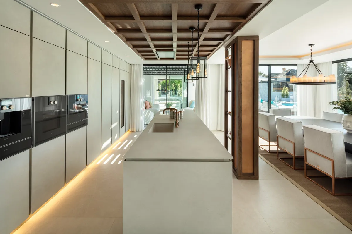 bffbfa36-ec5f-430f-b4da-f3bc3e124743