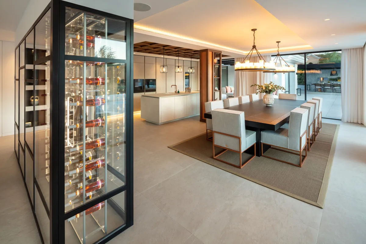 ee7ec6af-c7a4-4943-97de-950088002a96