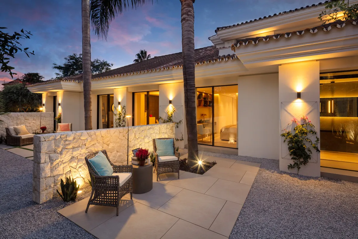 f795ba0c-bed4-40b6-9bcc-769de5d88ec5