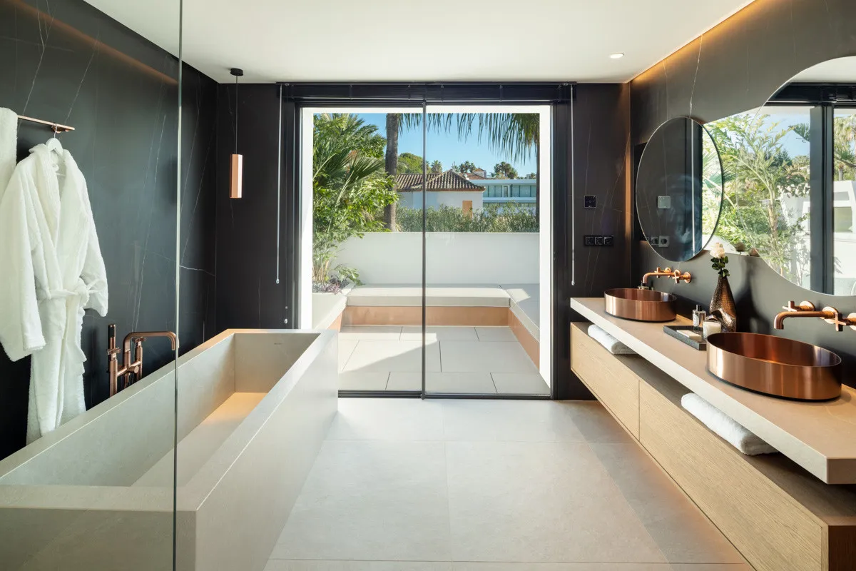 fd7236a7-1f43-4f71-bf31-e1818e5aeef4