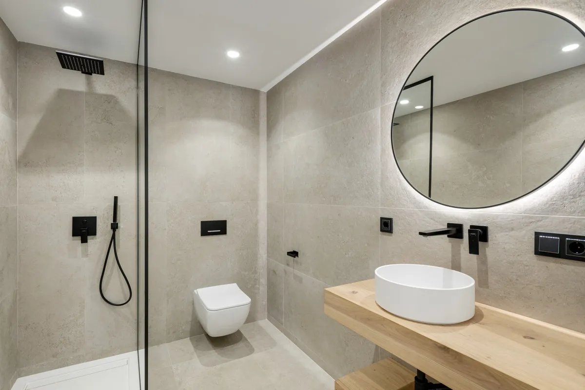 14ae6528-60f6-49cd-b3fa-b34e757bc290