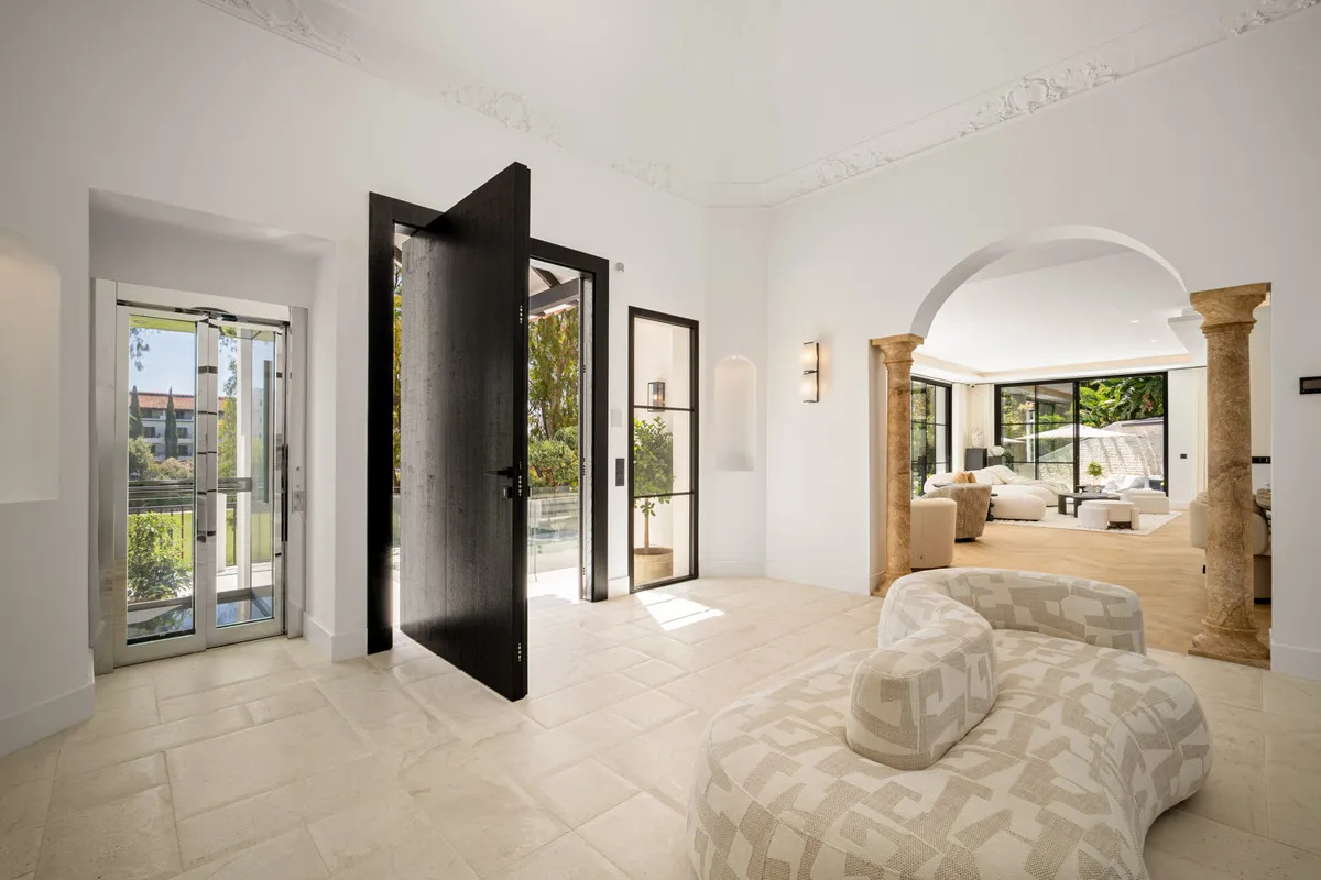 1ebc50ba-0580-423c-b7fb-5c54ea8b54c8