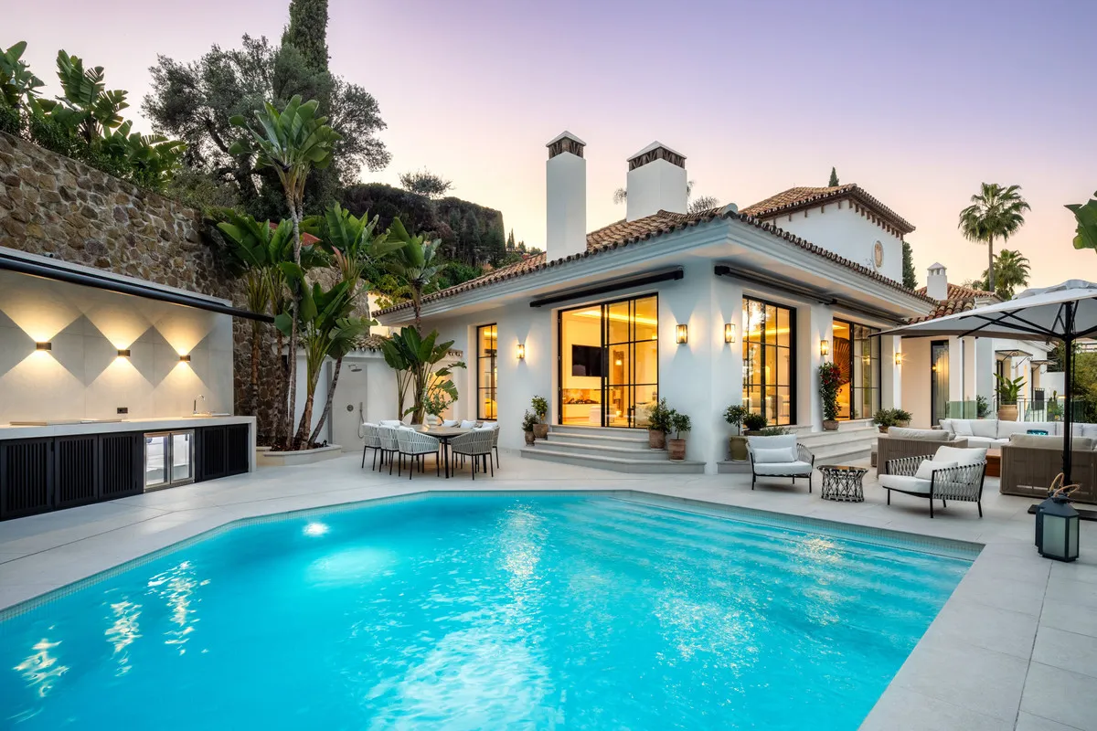 29e20831-88c8-4c3c-aaa6-2affa8e2250c