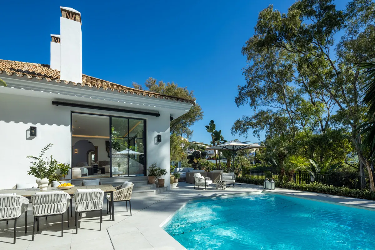 2eaf7f20-6bd2-42cd-ab86-88daab039148