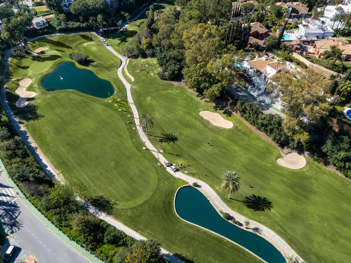 3ae64583-eb41-479a-a0b0-3520ba2007bd