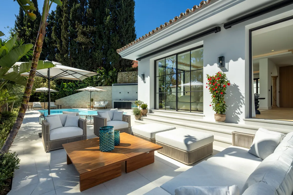 3e873ccc-64aa-4f3f-b365-a31adcfe65b5