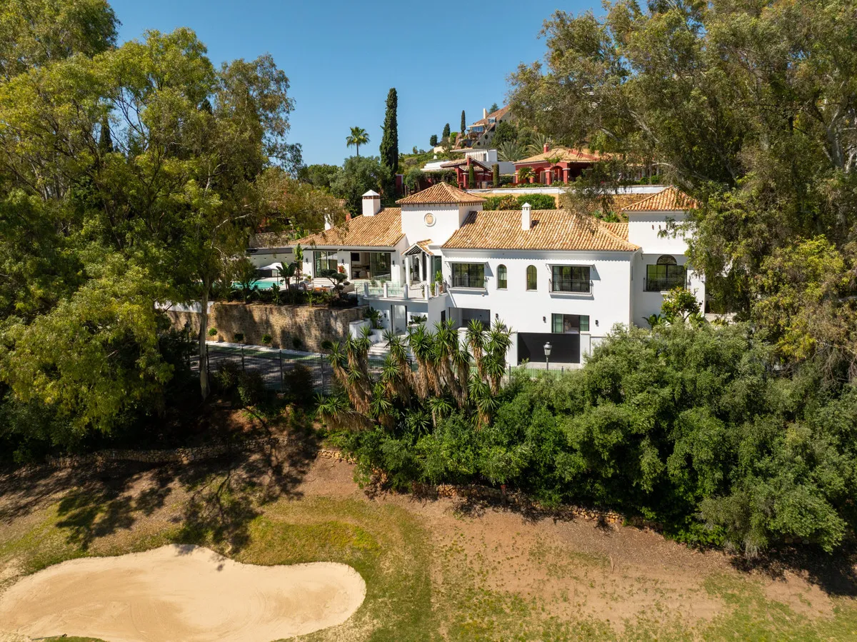 5ac781ef-b140-4058-8cd5-925207ef9fba