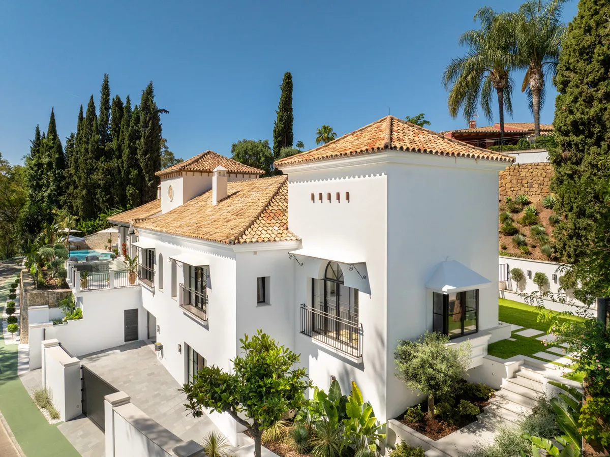 68cd7970-1948-4282-9af5-d931f2e70d5e