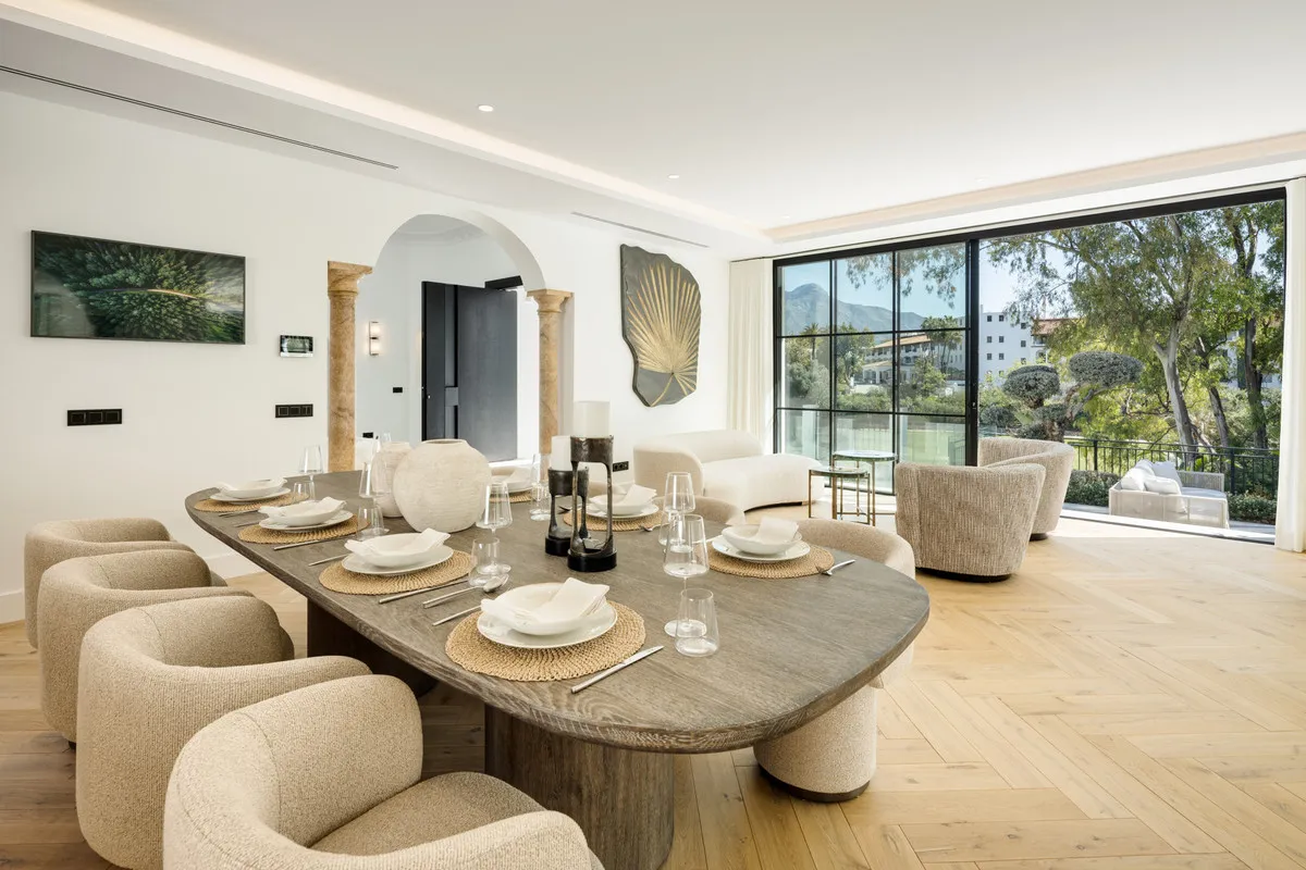 706d9823-2d09-4c1f-906b-88579af84e9a