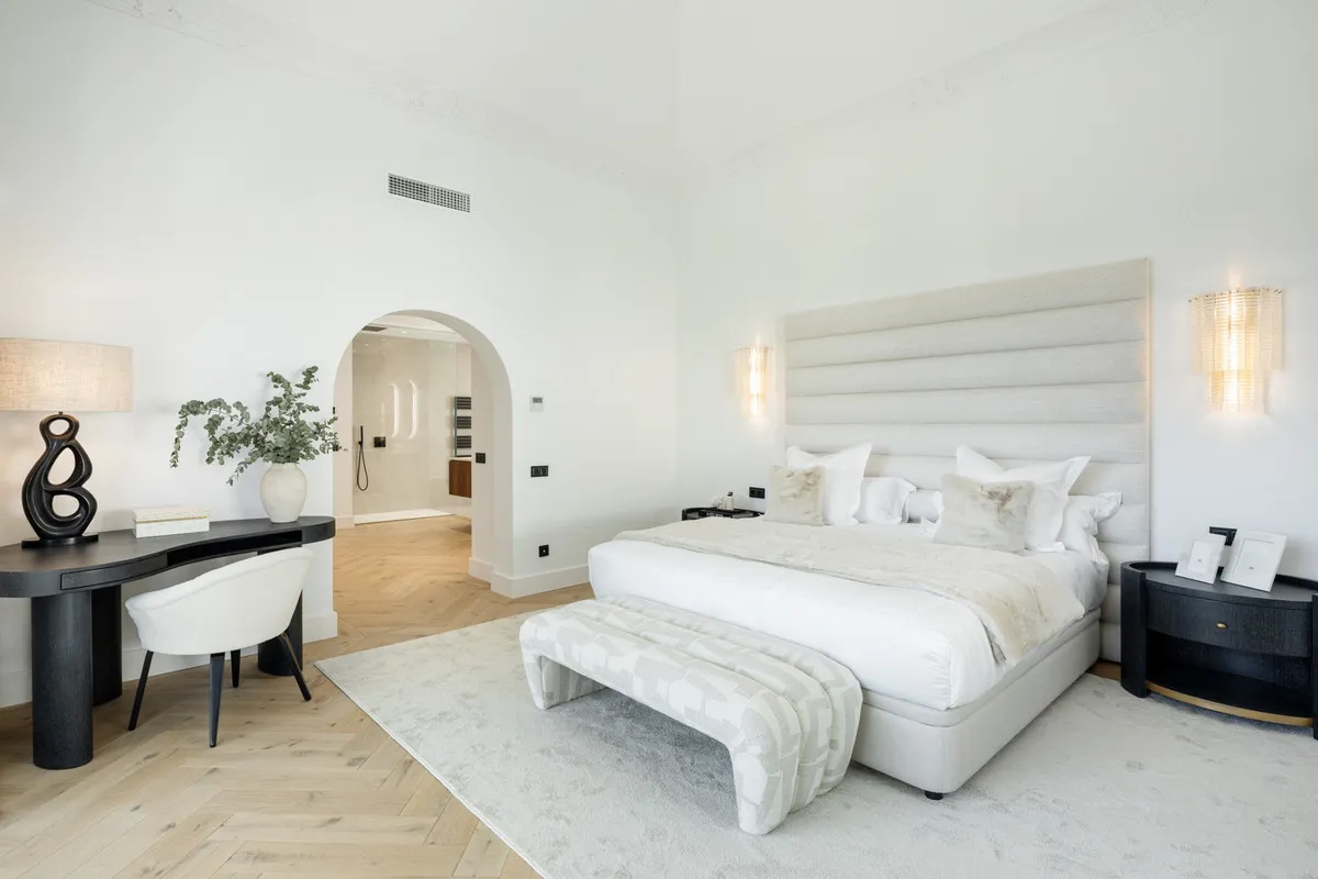 829e2d03-1097-4d58-9074-f929ebf12958