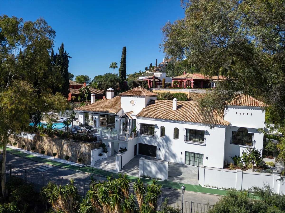 b3138537-8617-47c5-b60b-bec07f9eddbb