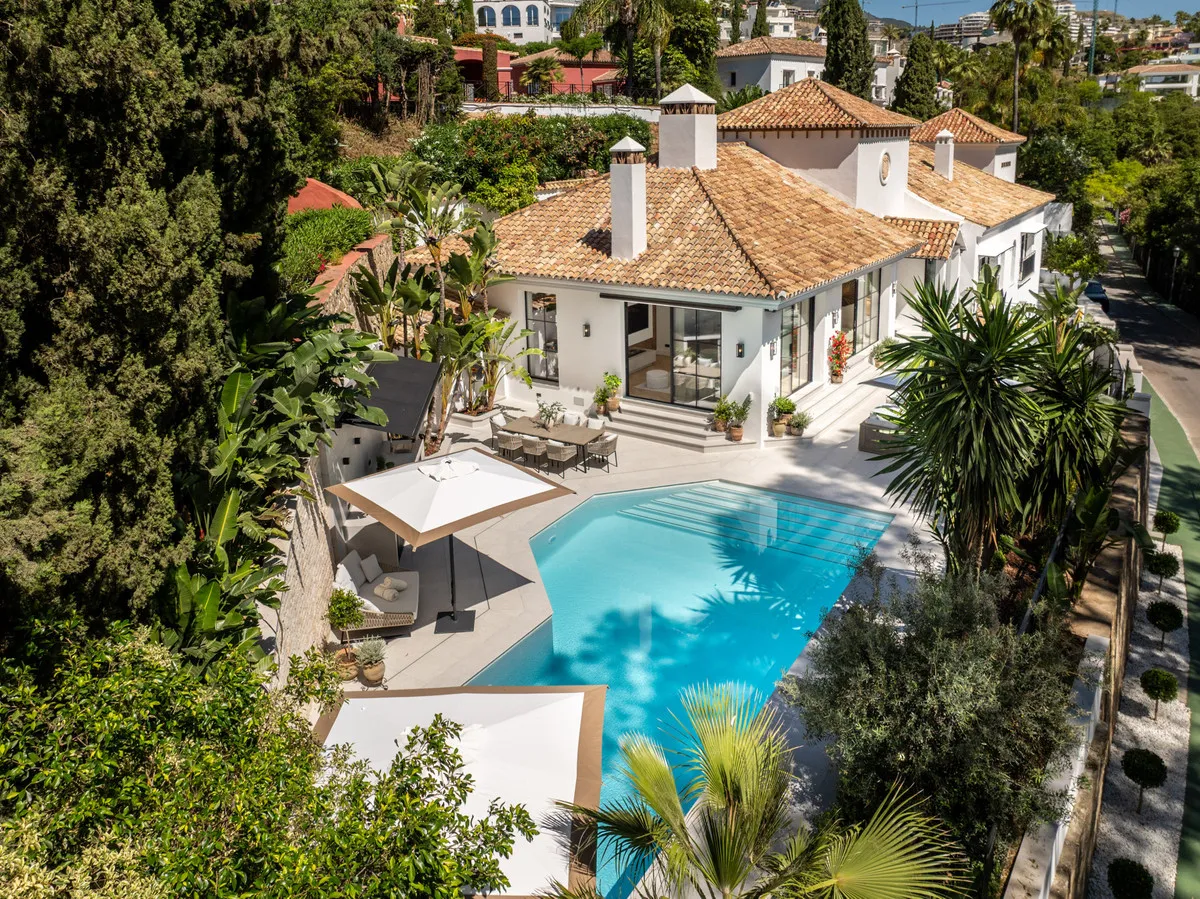 d99a3574-e2a0-4cb3-98e2-237fce0d73e3