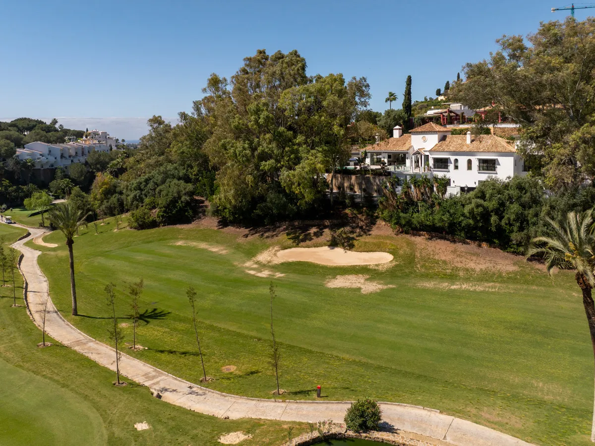 f62198a8-4720-423c-82d0-cbcdea6b39af