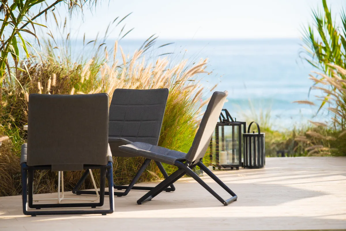 19dacaeb-eb42-49a0-a7d5-7fb5079b7265