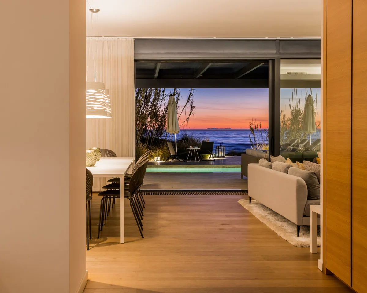 27044895-f0b1-47a4-b1d1-c9b8038f04ca