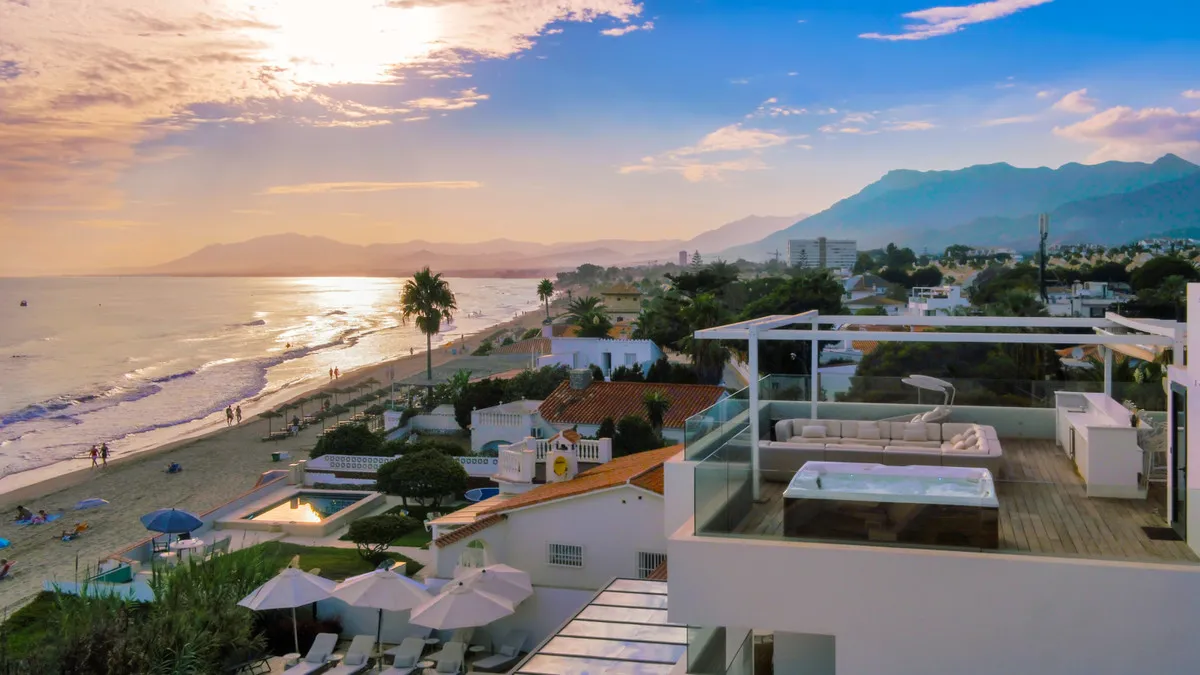 3f45c8d9-74a3-4615-a4aa-0ff50930e332