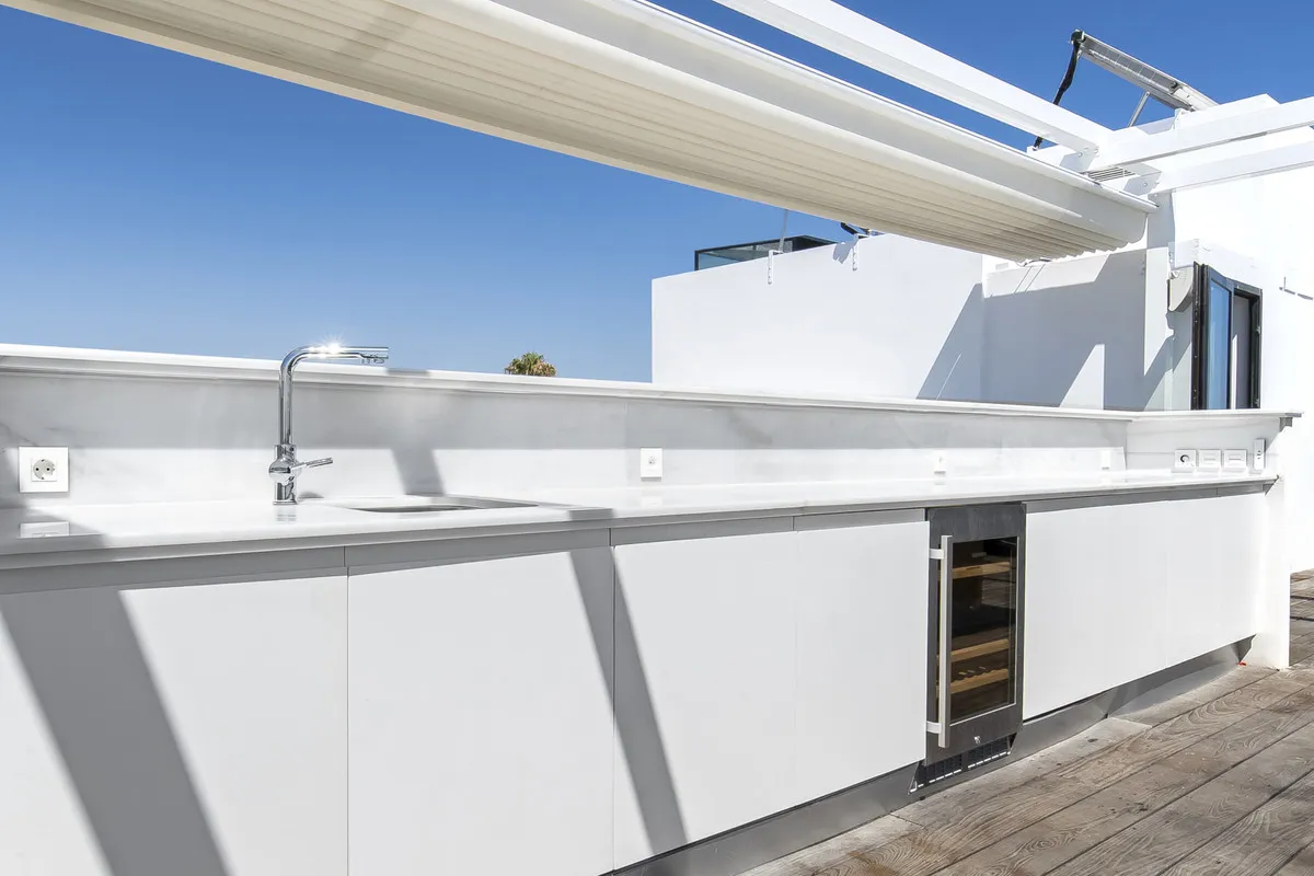 540a2020-342d-4cd8-a0f1-d6f4e92ecf11