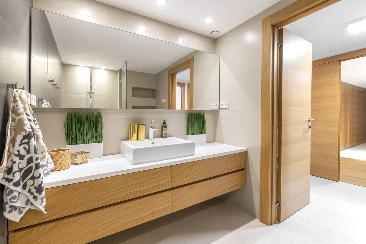 5f5458d6-3a0d-4bb5-b4b0-1217c1d5c7c4