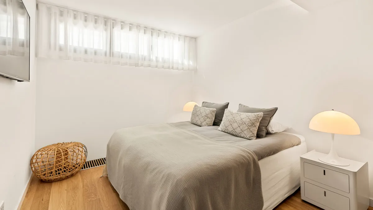 60b3fc2c-5bf5-47f9-9204-0128f9ddf857