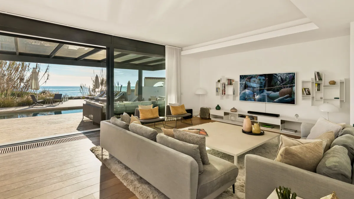 6389afdc-ea01-4e63-b016-5f1f18d53ac0