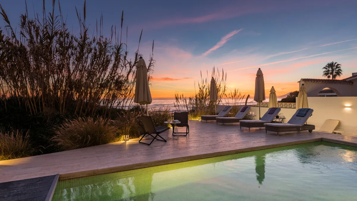 66931f28-f35e-4370-beac-08b124239e6b