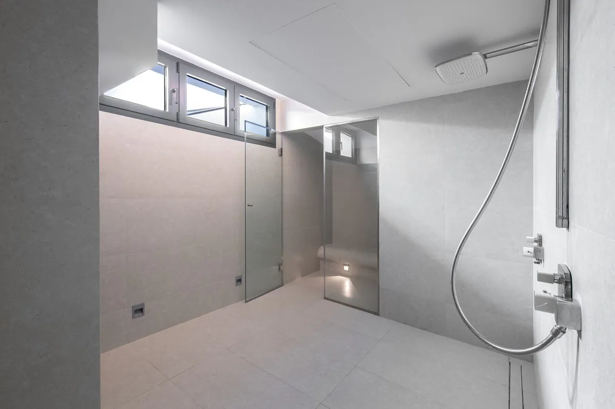 73c4fbe6-fbd4-4281-8b07-e1470b1309f7